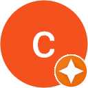 christophe foret profile picture