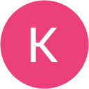 Kévin Oudry profile picture
