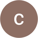caro boss profile picture