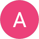 Alexis M profile picture