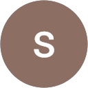 sylviane xxx profile picture
