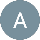 Andre Marie profile picture