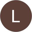 Lydie Aumar profile picture