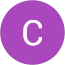 Caterina Peneau profile picture