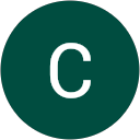 Christophe GOUARD profile picture