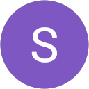 Serge Debaye profile picture