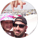 Alexis Mainard profile picture