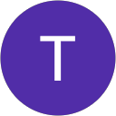 Thierry Bouron profile picture