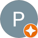 Patrice Soulignac profile picture