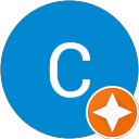 CORINNE G. profile picture