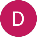 Daniel Richez profile picture