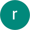 reynes eric profile picture