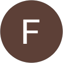 Fabrice Charlemagne profile picture