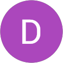 Dumesnil Christian profile picture
