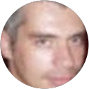 Stephane Locatelli profile picture