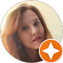 Angelique Pascal profile picture