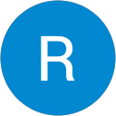 Roger Bourdonneau profile picture